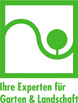 Mitglied beim Fachverband Garten-, Landschafts- und Sportplatzbau Hessen-Th&uuml;ringen e. V. 
