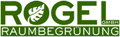 Partner von Rogel Raumbegrünung